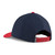 Puma Crafted P Snapback Hat