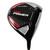 PowerBilt Pro Power 2025 Golf Set