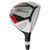 PowerBilt Pro Power 2025 Golf Set