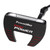 PowerBilt Pro Power Varsity 2025 Golf Set