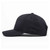 Srixon Tour Blackout Limited Edition Snapback Hat