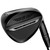Titleist Vokey SM11 Wedge - Jet Black
