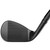 Titleist Vokey SM11 Wedge - Jet Black