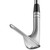 Titleist Vokey SM11 Wedge - Raw