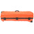 SKB ATA Staff Pro XL Golf Travel Case