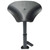 Alphard Golf CyberCart Seat