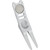 ZTech Tour Divot Tool w/ Magnetic Ball Marker
