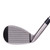 Wilson Super Fly Wedge