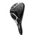 Callaway Lady Quantum Max Combo Irons
