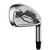 Callaway Lady Quantum Max OS Combo Irons
