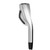 Callaway Lady Quantum Max OS Combo Irons