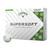Callaway Supersoft Lucky Golf Balls