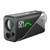 MILESEEY IONME 2 Elite Golf Rangefinder