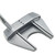 Odyssey White Hot OG Seven S Putter