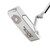 Odyssey White Hot OG Two CH Putter