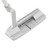 Odyssey White Hot OG Two CH Putter