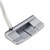 Odyssey White Hot OG Double Wide DB Putter