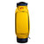 Cobra X Vessel 'Postage Stamp' Royal Troon Tour Staff Bag