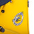 Cobra X Vessel 'Postage Stamp' Royal Troon Tour Staff Bag