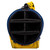 Cobra X Vessel 'Postage Stamp' Royal Troon Tour Staff Bag