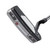 Odyssey Tri-Hot 5K One CH Putter