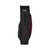 Titleist Golf 2026 Players S5 Stand Bag