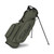 Titleist Golf 2026 Players S5 Stand Bag - Cypress / Black / Black