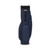 Titleist Golf 2026 Players S4 StaDry Stand Bag