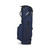 Titleist Golf 2026 Players S4 StaDry Stand Bag