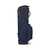 Titleist Golf 2026 Players S4 StaDry Stand Bag