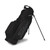 Titleist Golf 2026 Players S4 StaDry Stand Bag - Black / Black / Graphite