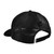 Cobra Strike Trucker Snapback Hat