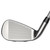 Cobra Lady Baffler Iron Set