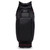 Titleist Golf 2026 Tour Bag