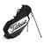 Titleist Golf 2026 Premium Stand Bag