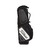 Titleist Golf 2026 Premium Stand Bag