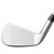 Tour Edge Exotics CB Forged Irons - Pre-Owned