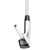 Tour Edge Exotics CB Forged Irons - Pre-Owned
