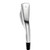 Mizuno Pro M-13 Irons - Right Handed - Pre-Owned