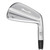 Mizuno Pro S-1 Irons - Pre-Owned