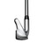 Cobra King Max Irons - Pre-Owned
