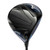 Mizuno JPX One Driver - Pre-Owned