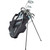 Lady Edge by Tour Edge TE-200 Set - Pre-Owned