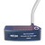 Bettinardi 2026 BB28 Armlock Putter - Pre-Owned