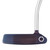 Bettinardi 2026 BB28 Armlock Putter - Pre-Owned