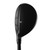 Cobra Baffler Iron-Hybrid Combo Set - Pre-Owned