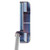 Bettinardi 2026 BB1 Putter - Pre-Owned