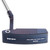 Left Handed Bettinardi 2026 BB8 Wide Putter 34.5" Standard Grip