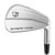 Wilson Staff Model Blade 2026 Irons - Pre-Owned