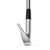 Wilson Staff Model Blade 2026 Irons - Pre-Owned